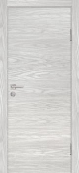 Межкомнатная дверь PROFILO PORTE П- 1 Дуб скай бежевый фото