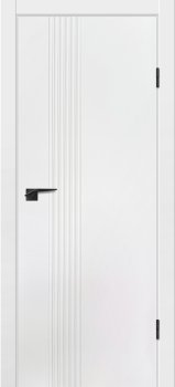 Межкомнатная дверь PROFILO PORTE ПДЕ- 2 Жасмин фото