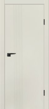 Межкомнатная дверь PROFILO PORTE ПДЕ- 2 Пралине фото