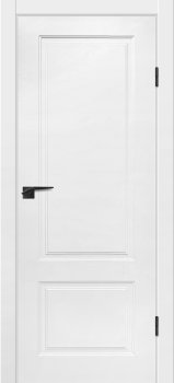 Межкомнатная дверь PROFILO PORTE ПДЕ- 4 Жасмин фото