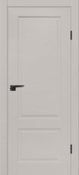 Межкомнатная дверь PROFILO PORTE ПДЕ- 4 Кашемир фото
