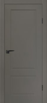 Межкомнатная дверь PROFILO PORTE ПДЕ- 4 Мускат фото