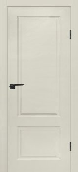 Межкомнатная дверь PROFILO PORTE ПДЕ- 4 Пралине фото