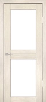 Межкомнатная дверь PROFILO PORTE ПС-04 ЭшВайт Мелинга фото