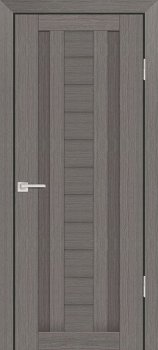 Межкомнатная дверь PROFILO PORTE ПС-14 Грей Мелинга фото