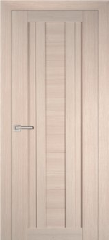 Межкомнатная дверь PROFILO PORTE ПС-14 Капучино Мелинга фото