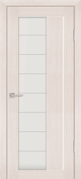 Межкомнатная дверь PROFILO PORTE ПС-41 ЭшВайт Мелинга фото