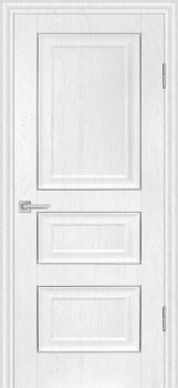 Межкомнатная дверь PROFILO PORTE ПСБ-30 Пломбир фото