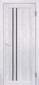 Межкомнатная дверь PROFILO PORTE ПСК-10 Ривьера айс фото