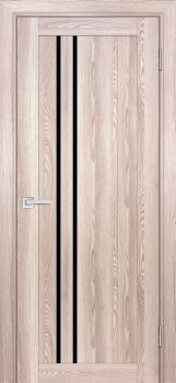 Межкомнатная дверь PROFILO PORTE ПСК-10 Ривьера крен-экрю фото