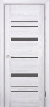 Межкомнатная дверь PROFILO PORTE ПСК- 2 Ривьера айс фото