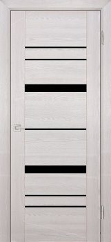 Межкомнатная дверь PROFILO PORTE ПСК- 2 Ривьера крем фото