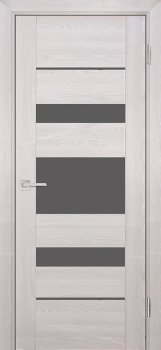 Межкомнатная дверь PROFILO PORTE ПСК- 5 Ривьера крем фото