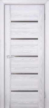 Межкомнатная дверь PROFILO PORTE ПСК- 7 Ривьера айс фото