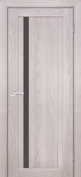 Межкомнатная дверь PROFILO PORTE ПСК- 8 Ривьера крем фото