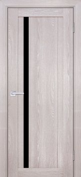 Межкомнатная дверь PROFILO PORTE ПСК- 8 Ривьера крем фото