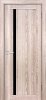 Межкомнатная дверь PROFILO PORTE ПСК- 8 Ривьера крен-экрю фото