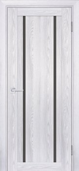 Межкомнатная дверь PROFILO PORTE ПСК- 9 Ривьера айс фото
