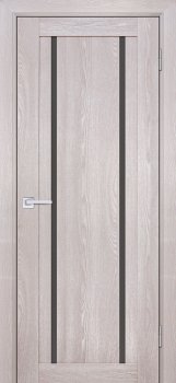 Межкомнатная дверь PROFILO PORTE ПСК- 9 Ривьера крем фото