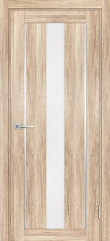Межкомнатная дверь PROFILO PORTE ПСЛ- 2 Сан-ремо натуральный фото