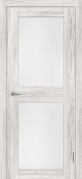Межкомнатная дверь PROFILO PORTE ПСЛ- 4 Сан-ремо крем фото