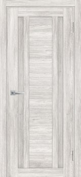 Межкомнатная дверь PROFILO PORTE ПСЛ-14 Сан-ремо крем фото