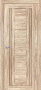 Межкомнатная дверь PROFILO PORTE ПСЛ-14 Сан-ремо натуральный фото