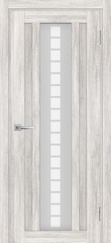 Межкомнатная дверь PROFILO PORTE ПСЛ-16 Сан-ремо крем фото