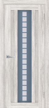 Межкомнатная дверь PROFILO PORTE ПСЛ-16 Сан-ремо крем фото