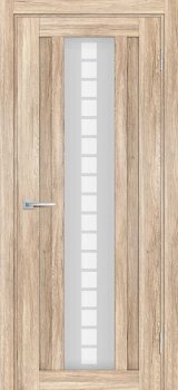 Межкомнатная дверь PROFILO PORTE ПСЛ-16 Сан-ремо натуральный фото