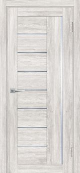 Межкомнатная дверь PROFILO PORTE ПСЛ-17 Сан-ремо крем фото