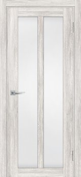 Межкомнатная дверь PROFILO PORTE ПСЛ-22 Сан-ремо крем фото