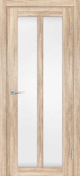Межкомнатная дверь PROFILO PORTE ПСЛ-22 Сан-ремо натуральный фото