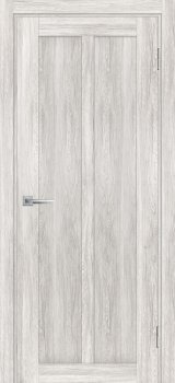 Межкомнатная дверь PROFILO PORTE ПСЛ-23 Сан-ремо крем фото