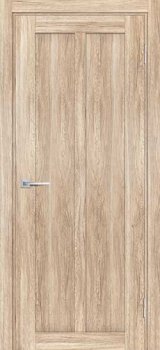 Межкомнатная дверь PROFILO PORTE ПСЛ-23 Сан-ремо натуральный фото