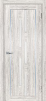 Межкомнатная дверь PROFILO PORTE ПСЛ-33 Сан-ремо крем фото