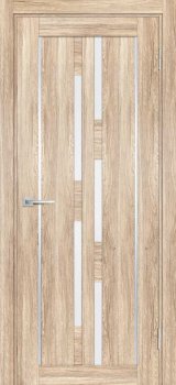 Межкомнатная дверь PROFILO PORTE ПСЛ-33 Сан-ремо натуральный фото
