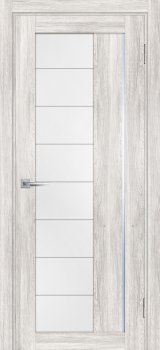 Межкомнатная дверь PROFILO PORTE ПСЛ-41 Сан-ремо крем фото