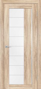 Межкомнатная дверь PROFILO PORTE ПСЛ-41 Сан-ремо натуральный фото