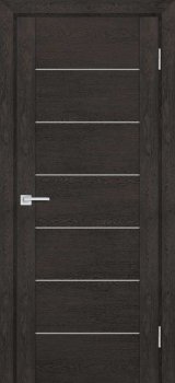 Межкомнатная дверь PROFILO PORTE ПСН- 1 Фреско антико фото