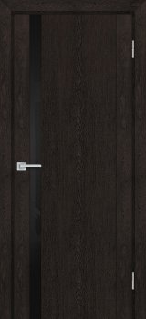 Межкомнатная дверь PROFILO PORTE ПСН-10 Фреско антико фото