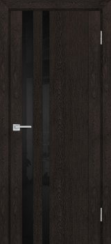 Межкомнатная дверь PROFILO PORTE ПСН-12 Фреско антико фото