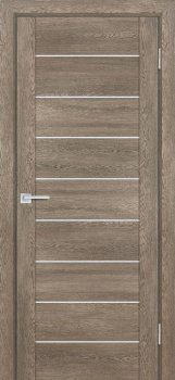 Межкомнатная дверь PROFILO PORTE ПСН- 2 Бруно антико фото