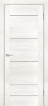 Межкомнатная дверь PROFILO PORTE ПСН- 2 Бъянка антико фото