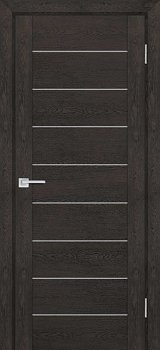 Межкомнатная дверь PROFILO PORTE ПСН- 2 Фреско антико фото