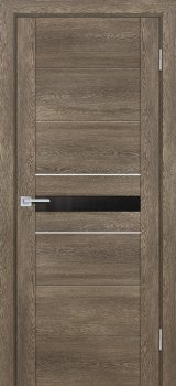 Межкомнатная дверь PROFILO PORTE ПСН- 3 Бруно антико фото