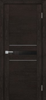 Межкомнатная дверь PROFILO PORTE ПСН- 3 Фреско антико фото