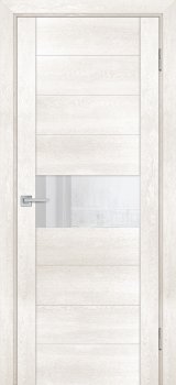 Межкомнатная дверь PROFILO PORTE ПСН- 5 Бъянка антико фото