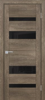 Межкомнатная дверь PROFILO PORTE ПСН- 6 Бруно антико фото