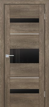 Межкомнатная дверь PROFILO PORTE ПСН- 7 Бруно антико фото